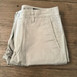 Bonobos The Chino Athletic Fit 30x30 Men Pants